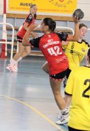 01 u18f1 - nphb 13-09-2026 14